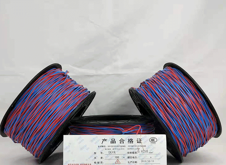 新巴尔虎左数码电子雷管新巴尔虎左放炮线.png